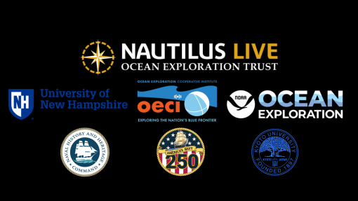 Solomon expedition partners logo lockup