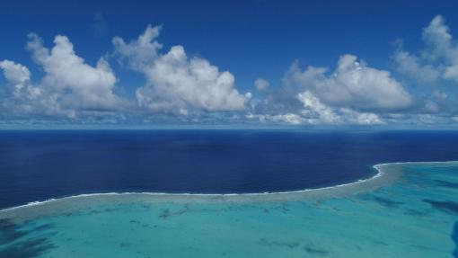 Marshall Islands Marine Resources Authority