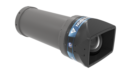 SeaCam