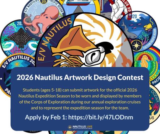 oet 2026 contest art