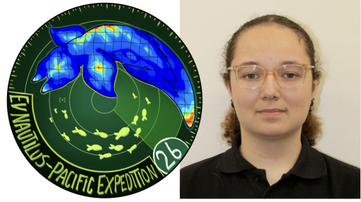 Bailey OET art design contest winner