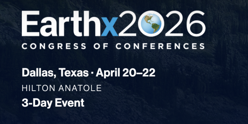 https://earthx.org/earthx2026/