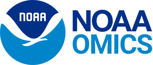 NOAA OMICS