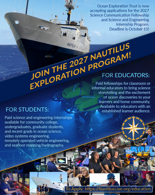 oet 2027 program applications