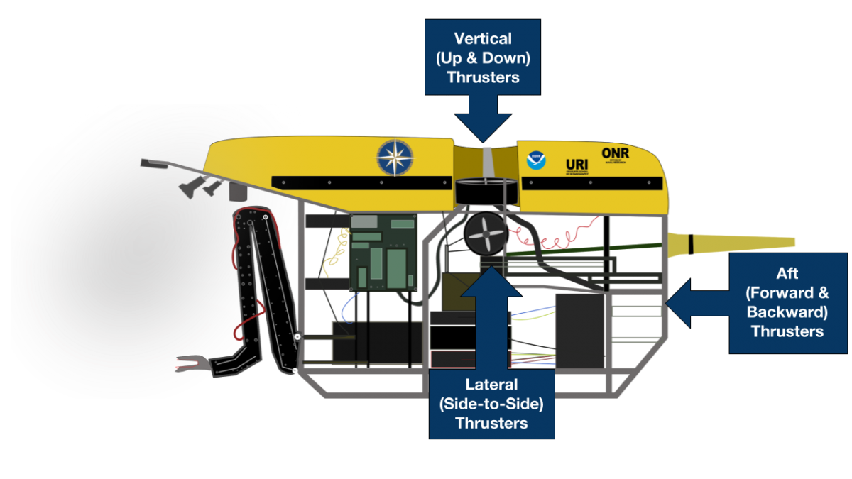 Thruster system2 スケボー (2110268) - www.vetrepro.fr