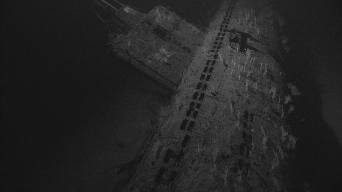 1/700 WW II 日本海軍　チムニー　ジャッキステー 海魂　OceanSpirit [H008] IJN Vessels climbing apratus 2 9jupf8b p1021319.jpg?fit=980,435&ssl=1